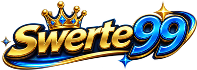 Swerte99